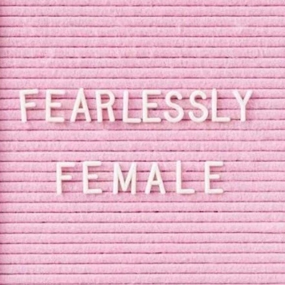 ✨🌸 Welcome! Shop around, ask any questions✨ 🌸 - Picture 10 of 10